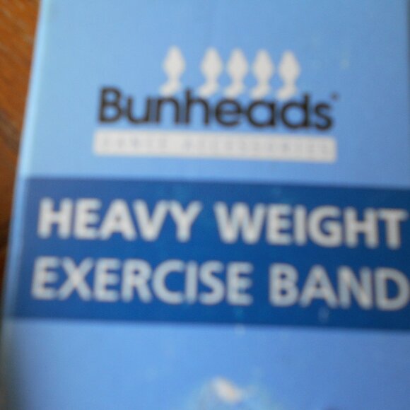 Ballet Dance Exercise Band-Foot Roller-Toe Tape - Picture 3 of 5